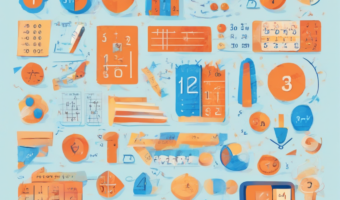 Revision Term 1 Ncert Math Class 7 Thumbnail