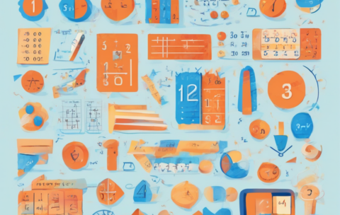 Revision Term 1 Ncert Math Class 7 Thumbnail