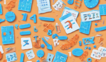 Revision Term 1 Ncert Math Class 8 New Thumbnail