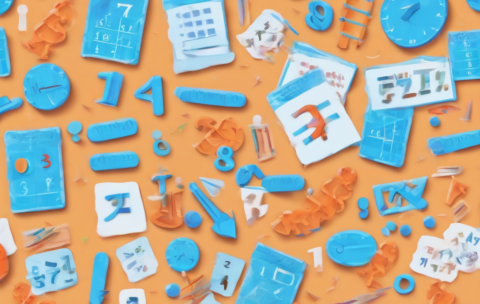 Revision Term 1 Ncert Math Class 8 New Thumbnail