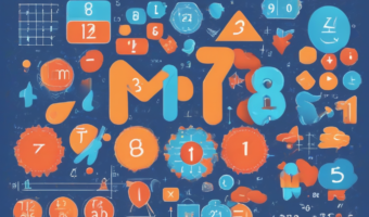 Revision Term 1 Ncert Math Class 8 Thumbnail