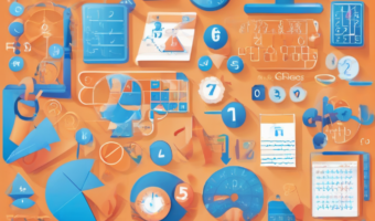 Revision Term 1 Ncert Math Class 9 Thumbnail
