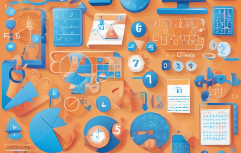 Revision Term 1 Ncert Math Class 9 Thumbnail
