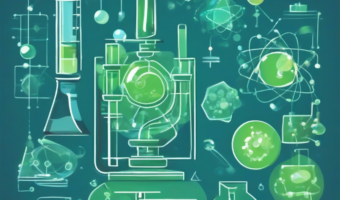 Revision Term 1 Ncert Physics Grade 12 Thumbnail