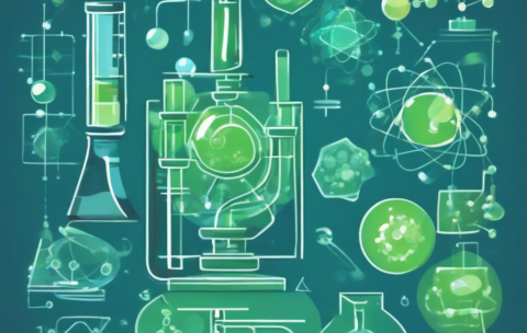 Revision Term 1 Ncert Physics Grade 12 Thumbnail