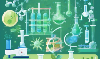 Revision Term 1 Ncert Science Grade 10 Thumbnail