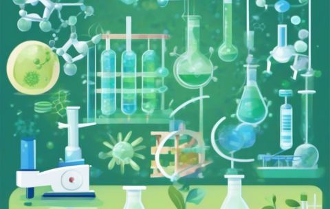 Revision Term 1 Ncert Science Grade 10 Thumbnail