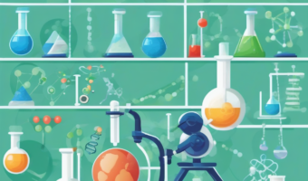 Revision Term 1 Ncert Science Grade 6 Thumbnail