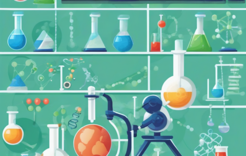 Revision Term 1 Ncert Science Grade 6 Thumbnail