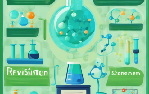 Revision Term 1 Ncert Science Grade 7 Thumbnail