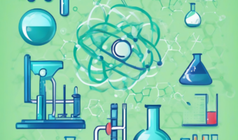 Revision Term 1 Ncert Science Grade 8 Thumbnail