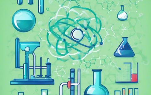 Revision Term 1 Ncert Science Grade 8 Thumbnail