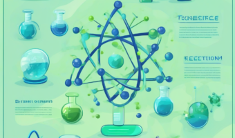 Revision Term 1 Ncert Science Grade 9 Thumbnail