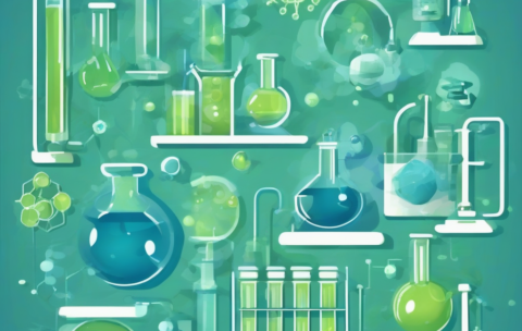 Revision Term 1 Od Grade 9 Life Science Thumbnail