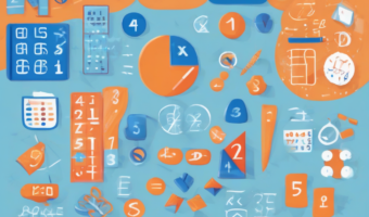 Revision Term 1 Od Math Class 10 Thumbnail