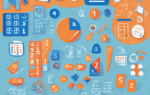 Revision Term 1 Od Math Class 10 Thumbnail