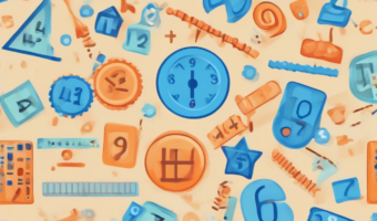 Revision Term 1 Od Math Class 6 Thumbnail