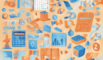 Revision Term 1 Od Math Class 7 Thumbnail