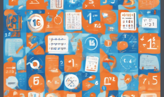 Revision Term 1 Od Math Class 8 Thumbnail