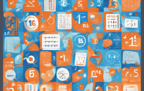 Revision Term 1 Od Math Class 8 Thumbnail