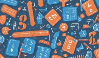 Revision Term 1 Od Math Class 9 Thumbnail