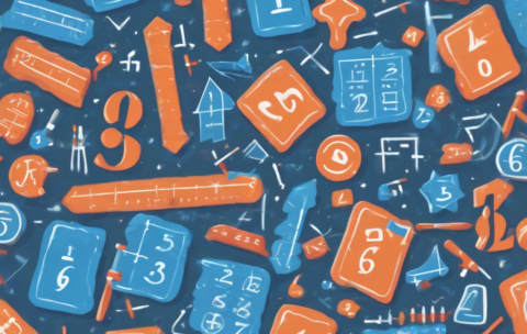 Revision Term 1 Od Math Class 9 Thumbnail