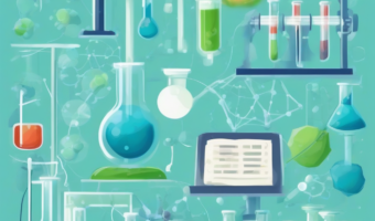 Revision Term 1 Od Science Grade 10 Life Science Thumbnail