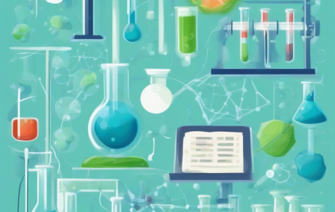 Revision Term 1 Od Science Grade 10 Life Science Thumbnail