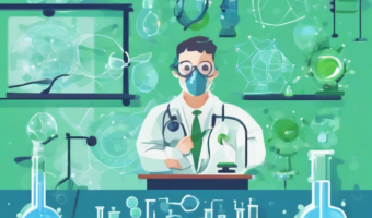 Revision Term 1 Od Science Grade 10 Physical Science Thumbnail