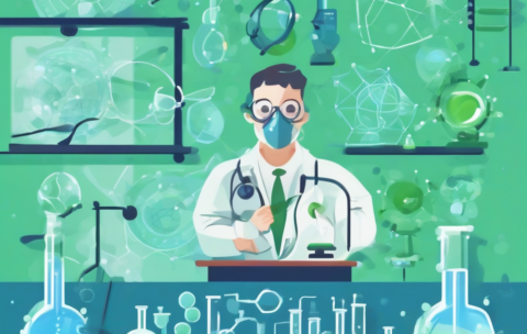 Revision Term 1 Od Science Grade 10 Physical Science Thumbnail