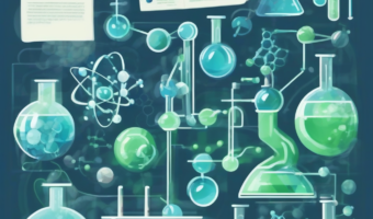 Revision Term 1 Od Science Grade 6 Thumbnail