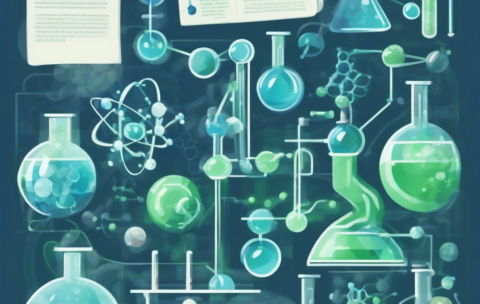 Revision Term 1 Od Science Grade 6 Thumbnail