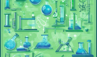 Revision Term 1 Od Science Grade 7 Thumbnail