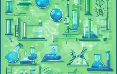 Revision Term 1 Od Science Grade 7 Thumbnail