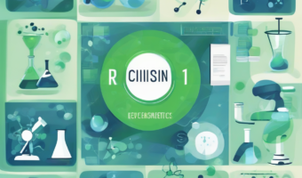 Revision Term 1 Od Science Grade 8 Thumbnail