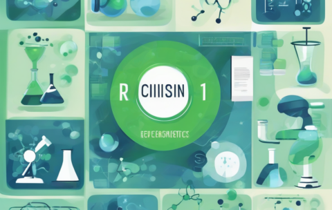 Revision Term 1 Od Science Grade 8 Thumbnail