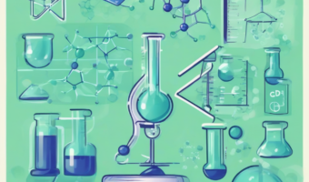 Revision Term 1 Od Science Grade 9 Physical Science Thumbnail