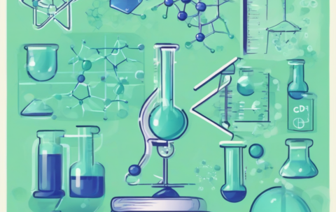 Revision Term 1 Od Science Grade 9 Physical Science Thumbnail