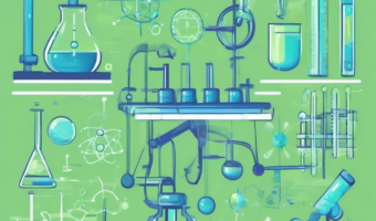 Revision Term 1 Physics Grade 11 Thumbnail