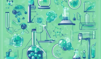 Revision Term 1 Tg Biology Class 10 Thumbnail