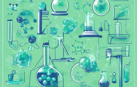 Revision Term 1 Tg Biology Class 10 Thumbnail