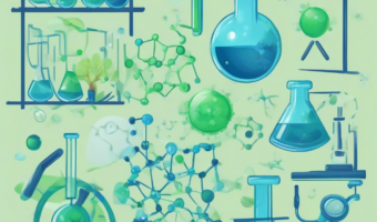 Revision Term 1 Tg Biology Class 8 Thumbnail