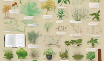 Revision Term 1 Tg Botany Class 11 Thumbnail