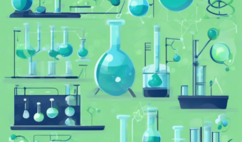 Revision Term 1 Tg Chemistry Class 11 Thumbnail