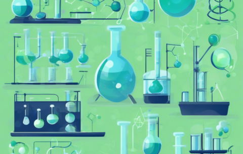 Revision Term 1 Tg Chemistry Class 11 Thumbnail