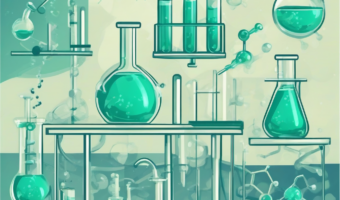 Revision Term 1 Tg Chemistry Class 12 Thumbnail