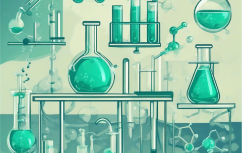 Revision Term 1 Tg Chemistry Class 12 Thumbnail