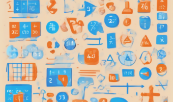 Revision Term 1 Tg Math Class 10 Thumbnail