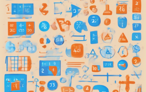 Revision Term 1 Tg Math Class 10 Thumbnail