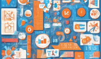 Revision Term 1 Tg Math Class 11 Thumbnail